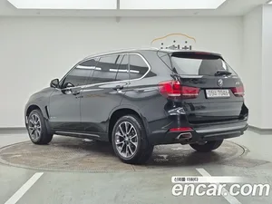 BMW X5, 2017 — миниатюра 3