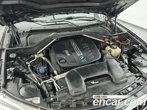 BMW X5, 2017 — миниатюра 6