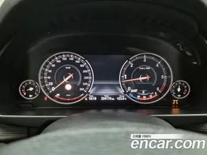 BMW X5, 2017 — миниатюра 7