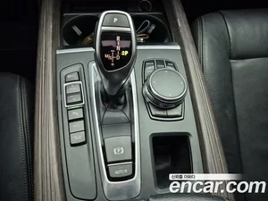 BMW X5, 2017 — миниатюра 8