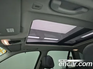 BMW X5, 2017 — миниатюра 13