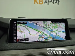 BMW X5, 2017 — миниатюра 14