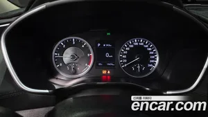 Hyundai Santa Fe, 2020 — миниатюра 11