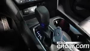 Hyundai Santa Fe, 2020 — миниатюра 12