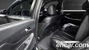 Hyundai Santa Fe, 2020 — миниатюра 18