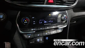 Hyundai Santa Fe, 2020 — миниатюра 22