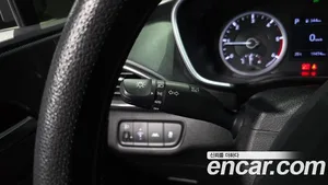 Hyundai Santa Fe, 2020 — миниатюра 24