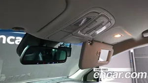 Hyundai Santa Fe, 2020 — миниатюра 25