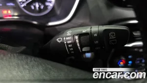 Hyundai Santa Fe, 2020 — миниатюра 27