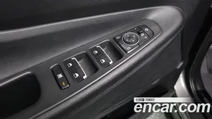 Hyundai Santa Fe, 2020 — миниатюра 28