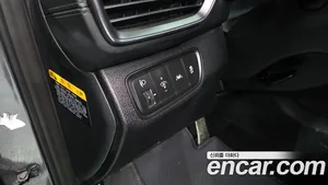 Hyundai Santa Fe, 2020 — миниатюра 32