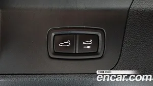 Porsche Panamera, 2018 — миниатюра 26