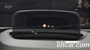 Mini Clubman, 2021 — миниатюра 21
