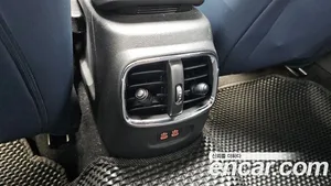 Mini Clubman, 2021 — миниатюра 29