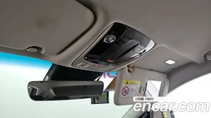 Kia K8, 2021 — миниатюра 24