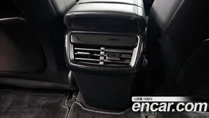 Kia K8, 2021 — миниатюра 31