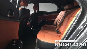 Kia K5, 2024 — миниатюра 16