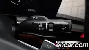 Kia K5, 2024 — миниатюра 29