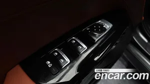Kia K5, 2024 — миниатюра 30
