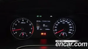 Kia K3, 2019 — миниатюра 8