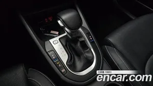 Kia K3, 2019 — миниатюра 9