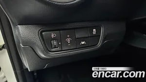 Kia K3, 2019 — миниатюра 16