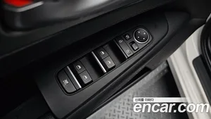Kia K3, 2019 — миниатюра 17