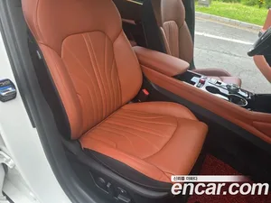 Kia K5, 2024 — миниатюра 14