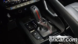 Hyundai Avante, 2025 — миниатюра 9