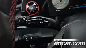 Hyundai Avante, 2025 — миниатюра 20