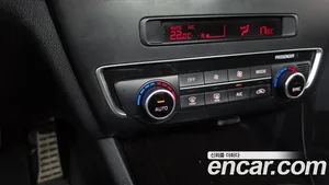 Kia K5, 2015 — миниатюра 16