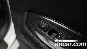 Kia K5, 2015 — миниатюра 19