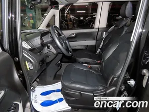 Kia RAY, 2022 — миниатюра 6