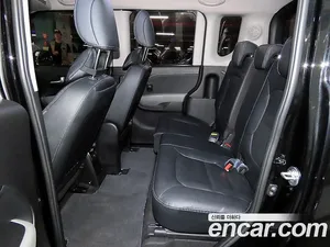 Kia RAY, 2022 — миниатюра 7