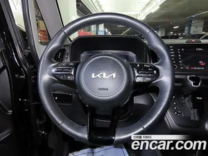 Kia RAY, 2022 — миниатюра 8