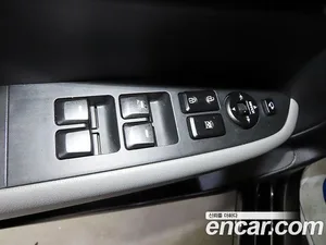 Kia RAY, 2022 — миниатюра 12
