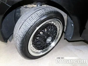 Kia RAY, 2022 — миниатюра 20