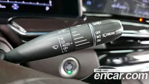 Cadillac Escalade, 2021 — миниатюра 28