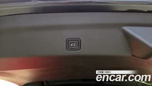 Cadillac Escalade, 2021 — миниатюра 31