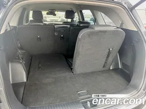 Kia Sorento, 2015 — миниатюра 10