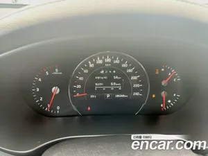 Kia Sorento, 2015 — миниатюра 11