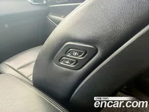 Kia Sorento, 2015 — миниатюра 15