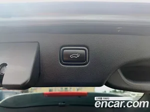 Kia Sorento, 2015 — миниатюра 16