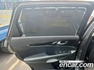 Kia Sorento, 2015 — миниатюра 18