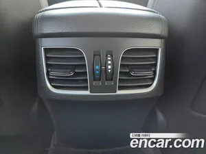 Hyundai Genesis, 2016 — миниатюра 11