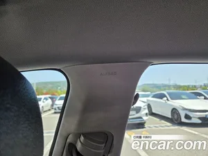 Hyundai Genesis, 2016 — миниатюра 13