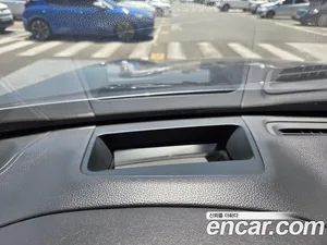 Hyundai Genesis, 2016 — миниатюра 15