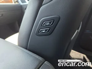 Hyundai Genesis, 2016 — миниатюра 17