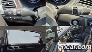 Hyundai Genesis, 2016 — миниатюра 20