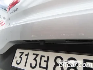 Kia pride, 2016 — миниатюра 17